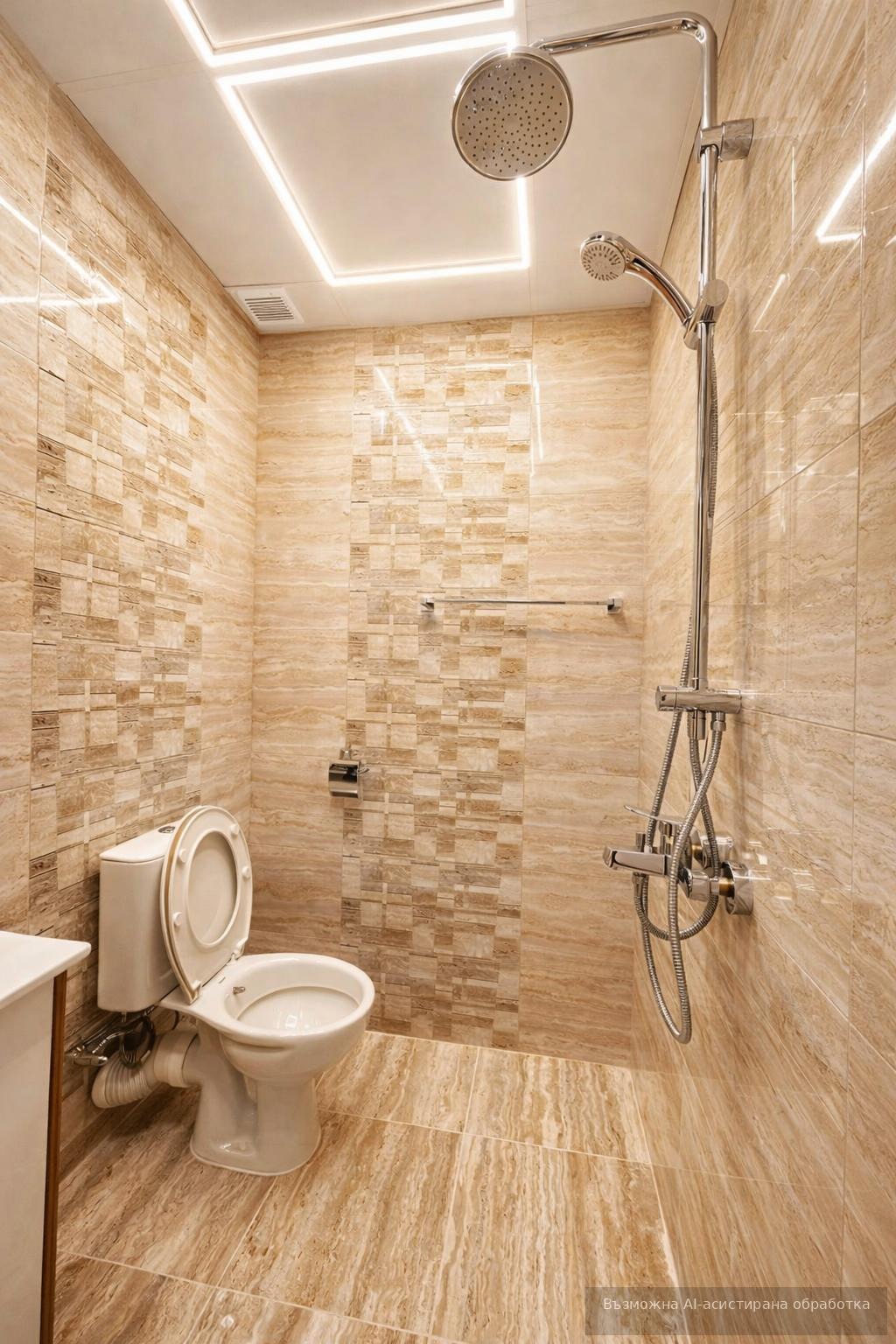 ���� ��� ���� 3-����� | Imot.bg � ����������� 6