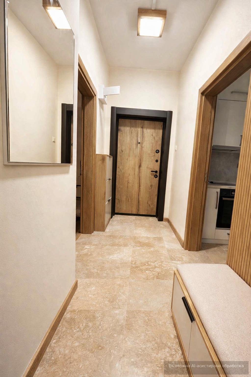 ���� ��� ���� 3-����� | Imot.bg � ����������� 7