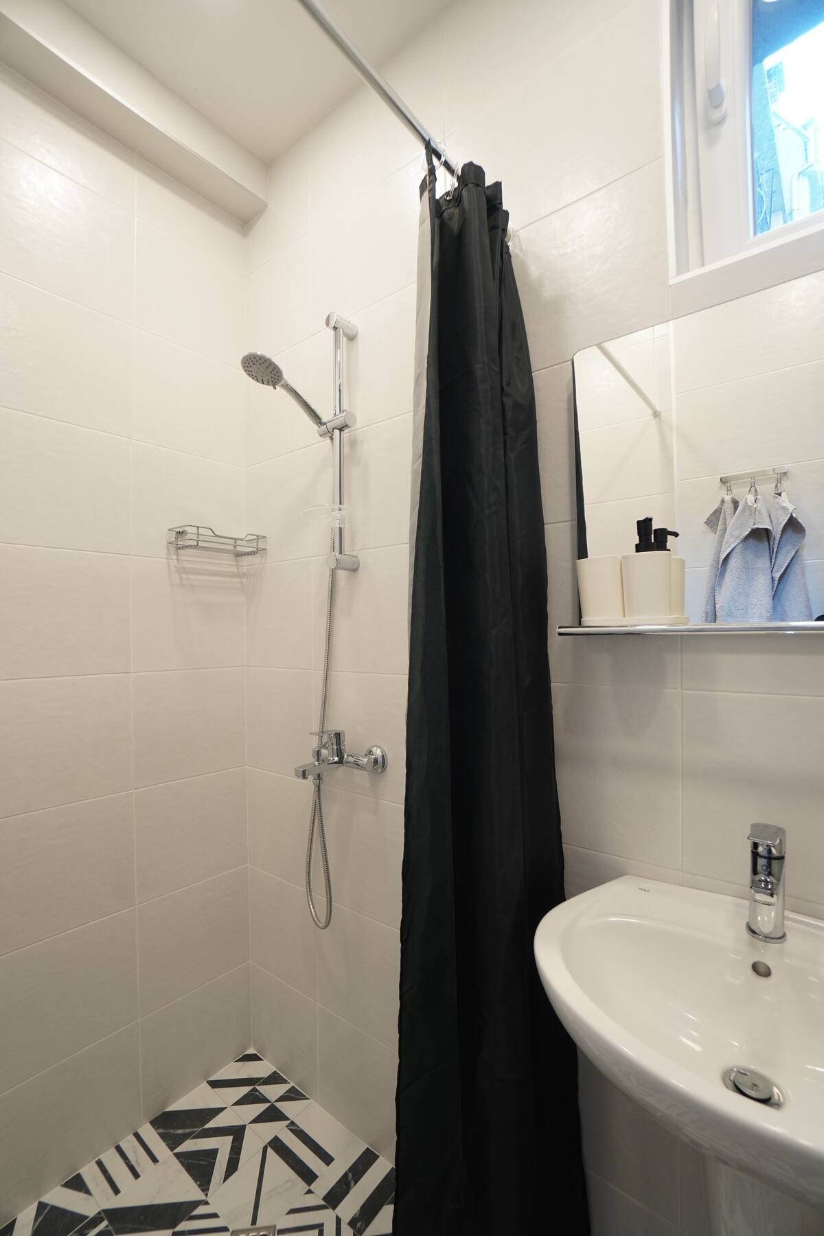 ���� ��� ���� 3-����� | Imot.bg � ����������� 9