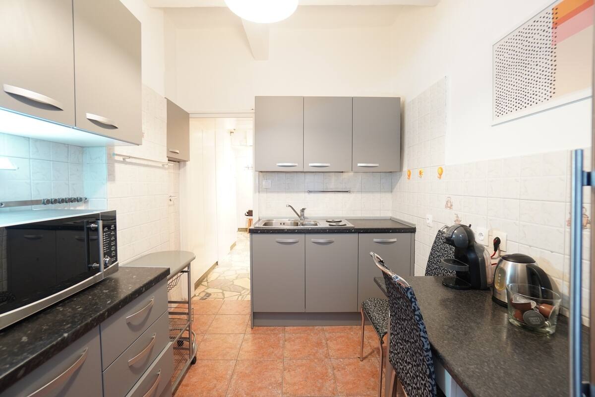 ���� ��� ���� 3-����� | Imot.bg � ����������� 3