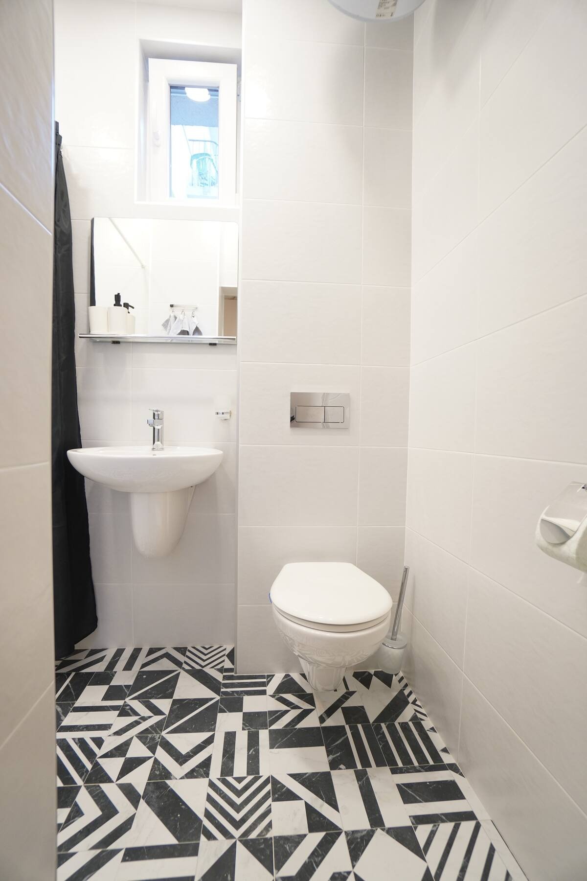 ���� ��� ���� 3-����� | Imot.bg � ����������� 8