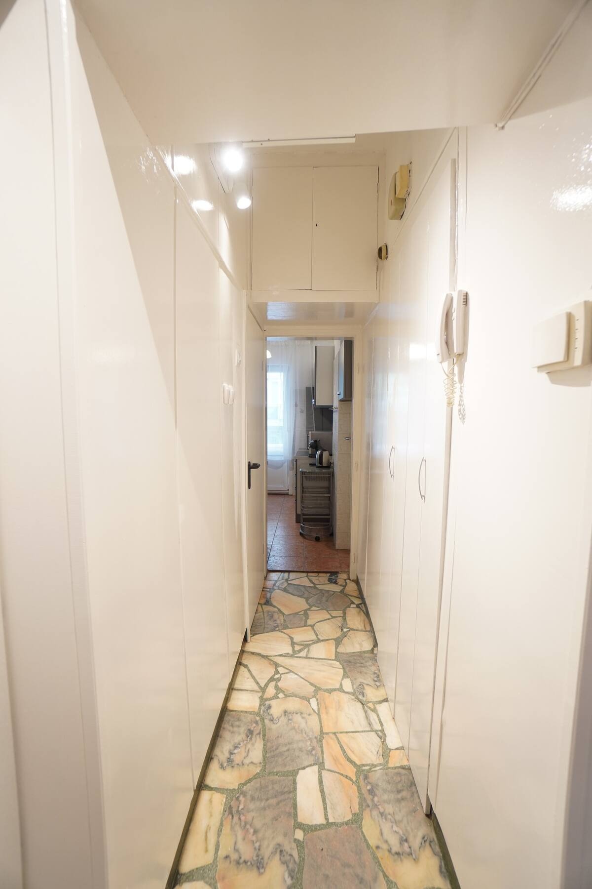 ���� ��� ���� 3-����� | Imot.bg � ����������� 11