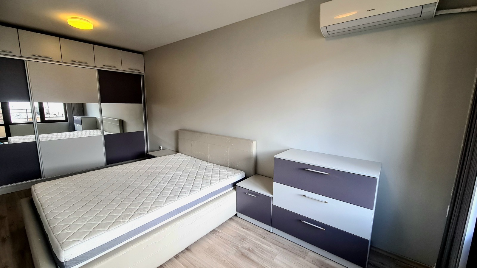 ���� ��� ���� 3-����� | Imot.bg � ����������� 5