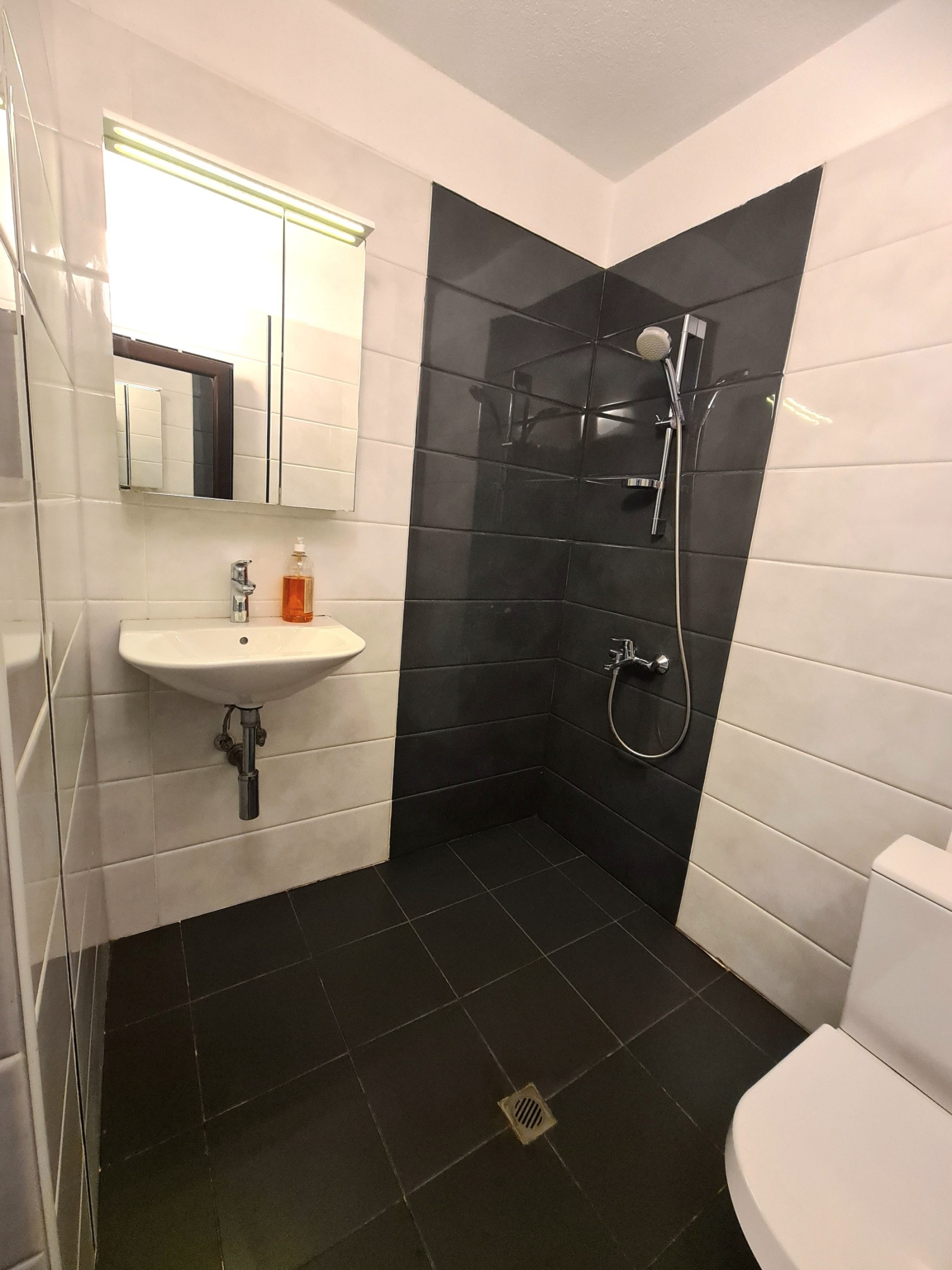 ���� ��� ���� 3-����� | Imot.bg � ����������� 8