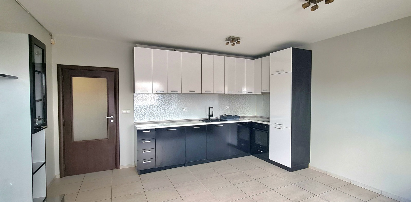 ���� ��� ���� 3-����� | Imot.bg � ����������� 2