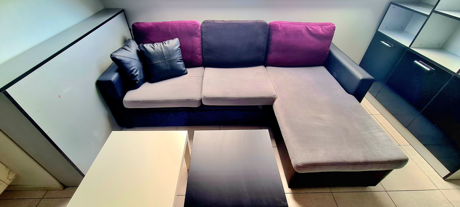 ���� ��� ���� 3-����� | Imot.bg � ����������� 3