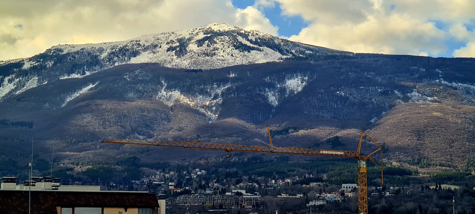 ���� ��� ���� 3-����� | Imot.bg � ����������� 10