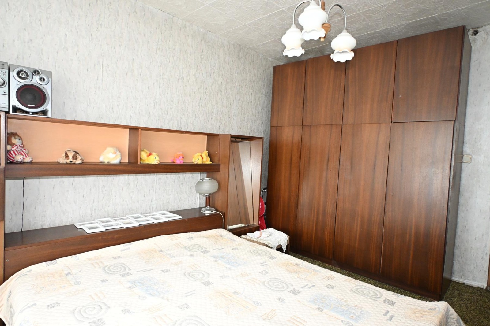 ���� ��� ���� 3-����� | Imot.bg � ����������� 8
