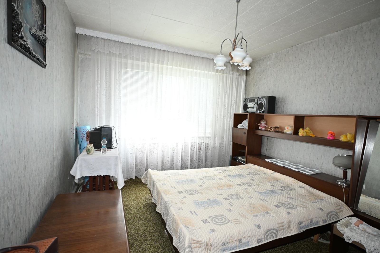 ���� ��� ���� 3-����� | Imot.bg � ����������� 7