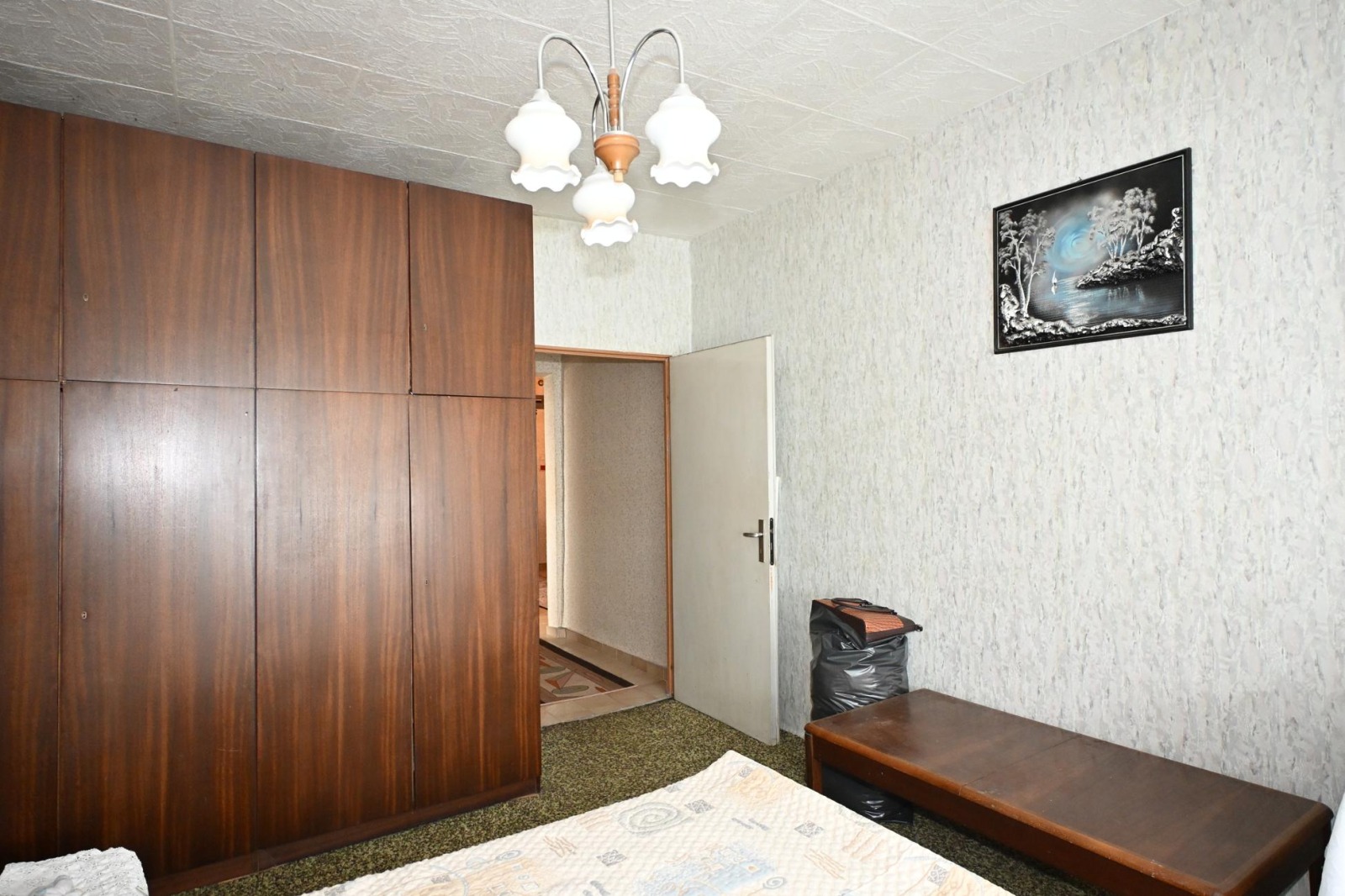 ���� ��� ���� 3-����� | Imot.bg � ����������� 9