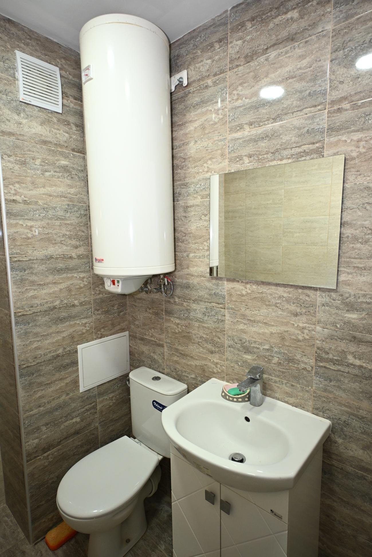 ���� ��� ���� 3-����� | Imot.bg � ����������� 16