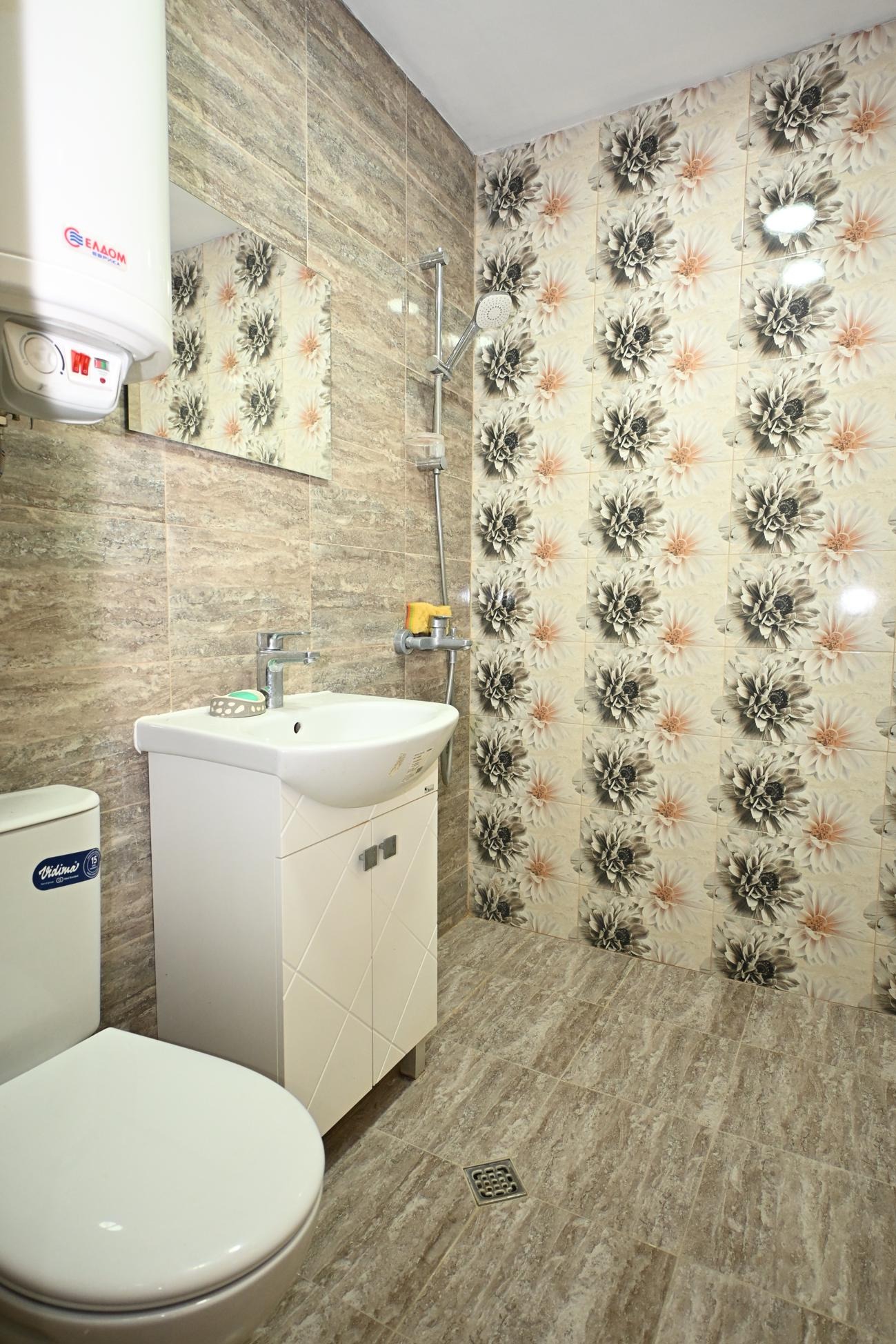 ���� ��� ���� 3-����� | Imot.bg � ����������� 15