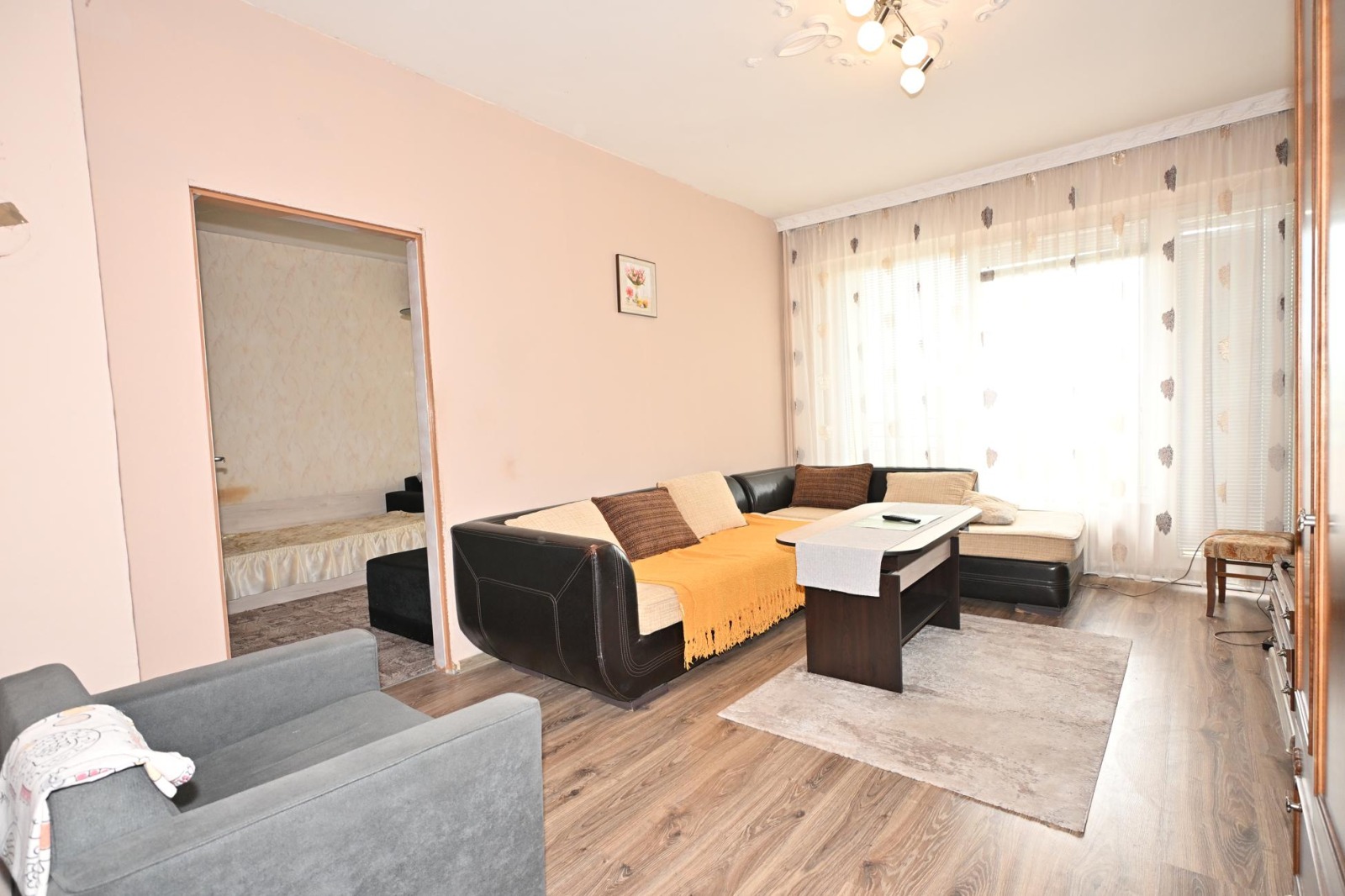 ���� ��� ���� 3-����� | Imot.bg � ����������� 2