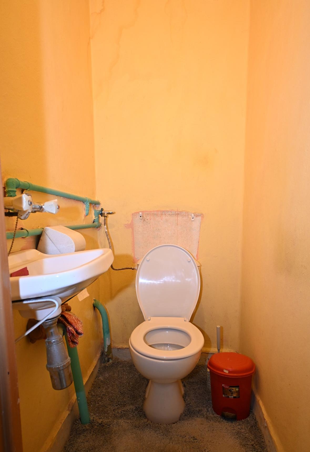 ���� ��� ���� 3-����� | Imot.bg � ����������� 17