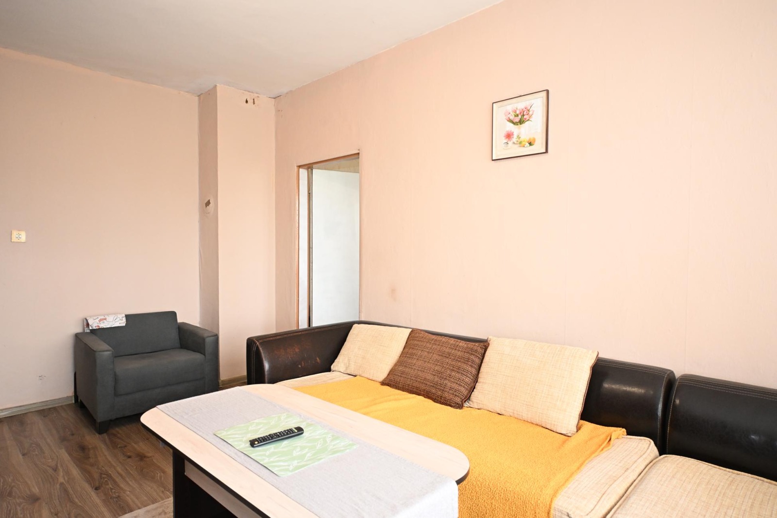 ���� ��� ���� 3-����� | Imot.bg � ����������� 4