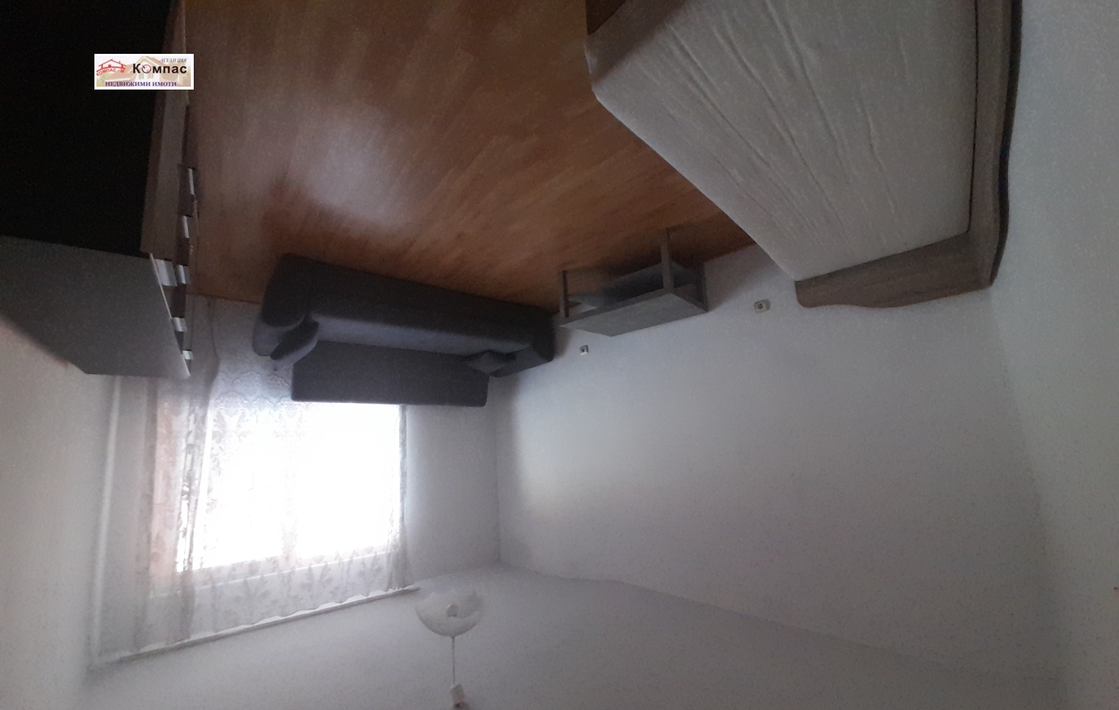 ���� ��� ���� 3-����� | Imot.bg � ����������� 4