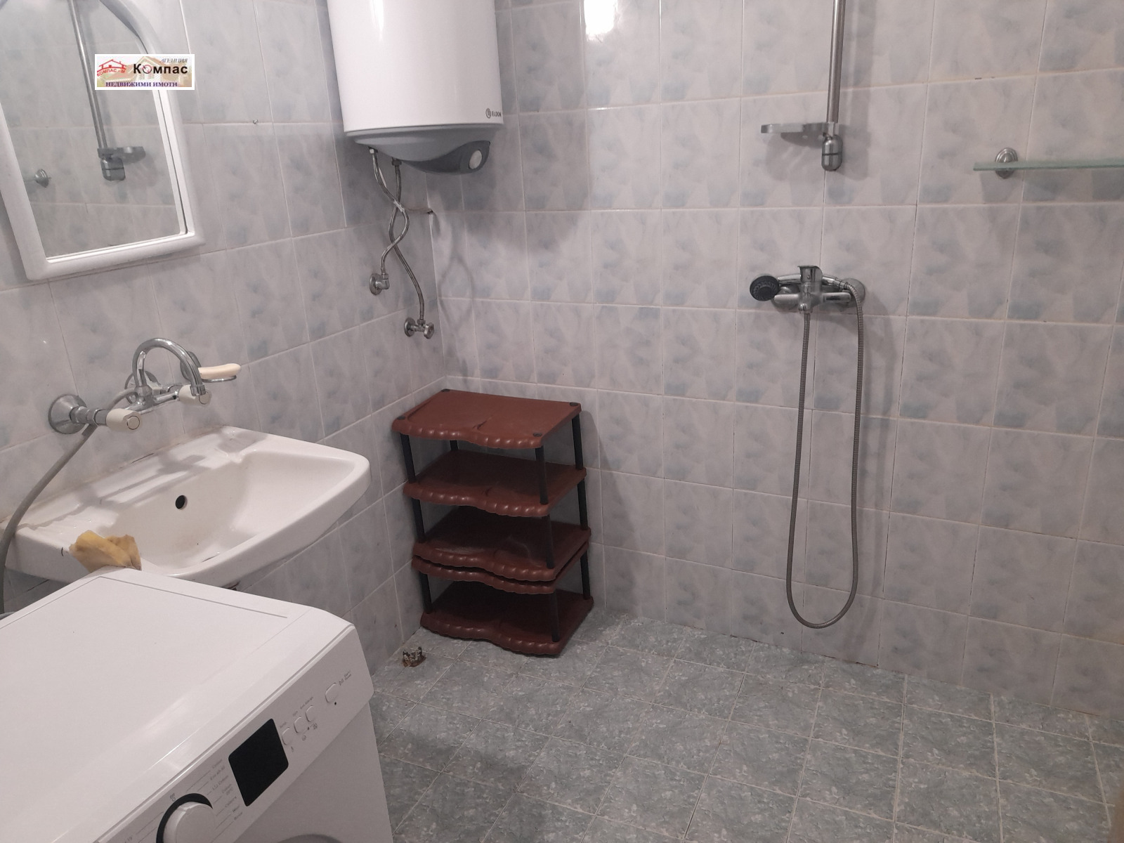 ���� ��� ���� 3-����� | Imot.bg � ����������� 8