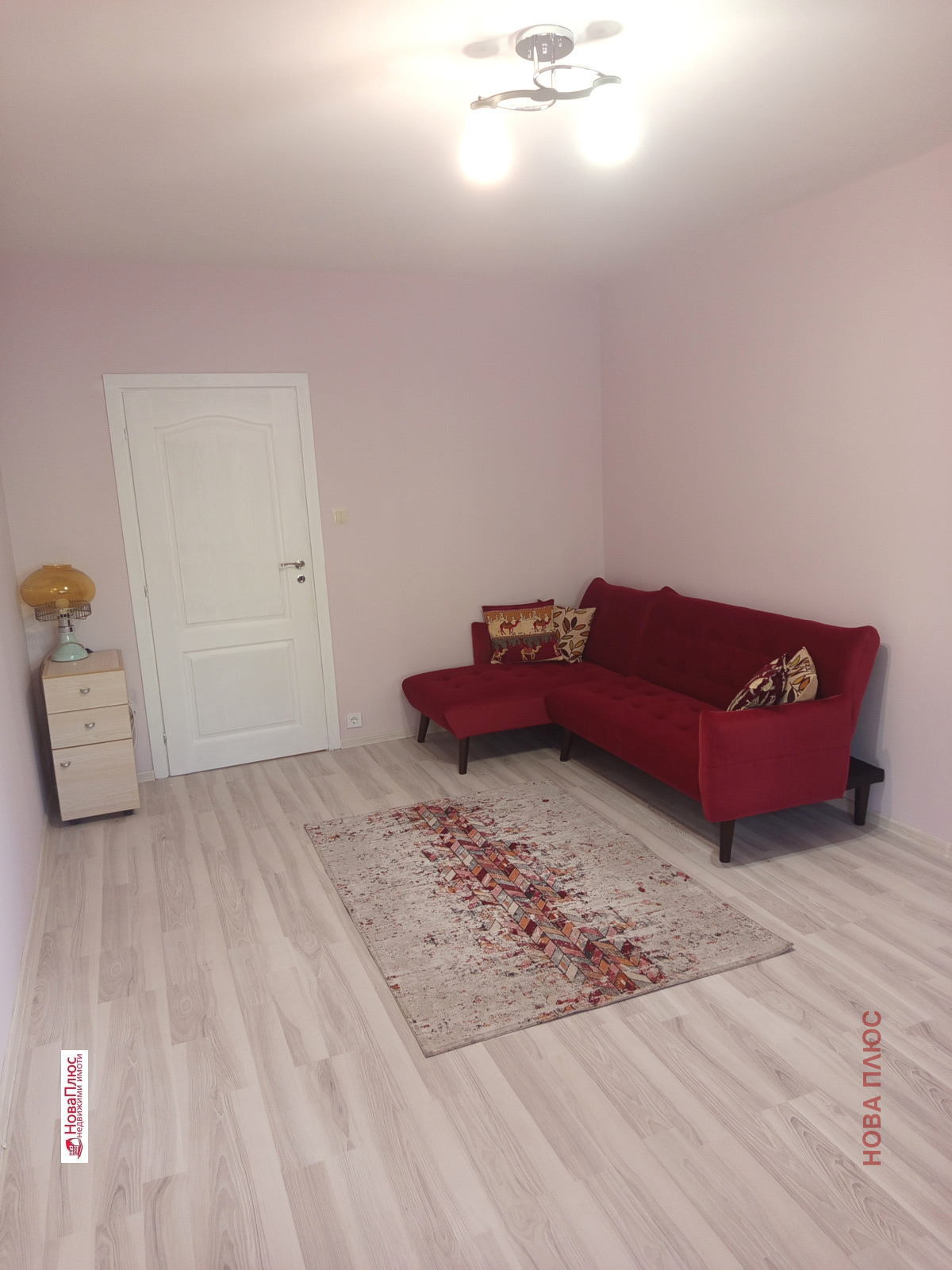 ���� ��� ���� 3-����� | Imot.bg � ����������� 8