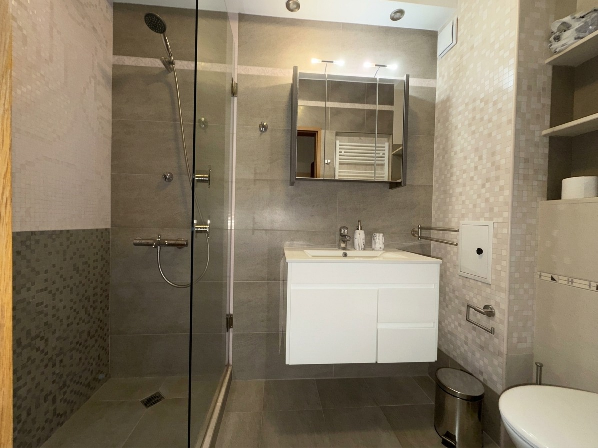 ���� ��� ���� 3-����� | Imot.bg � ����������� 12