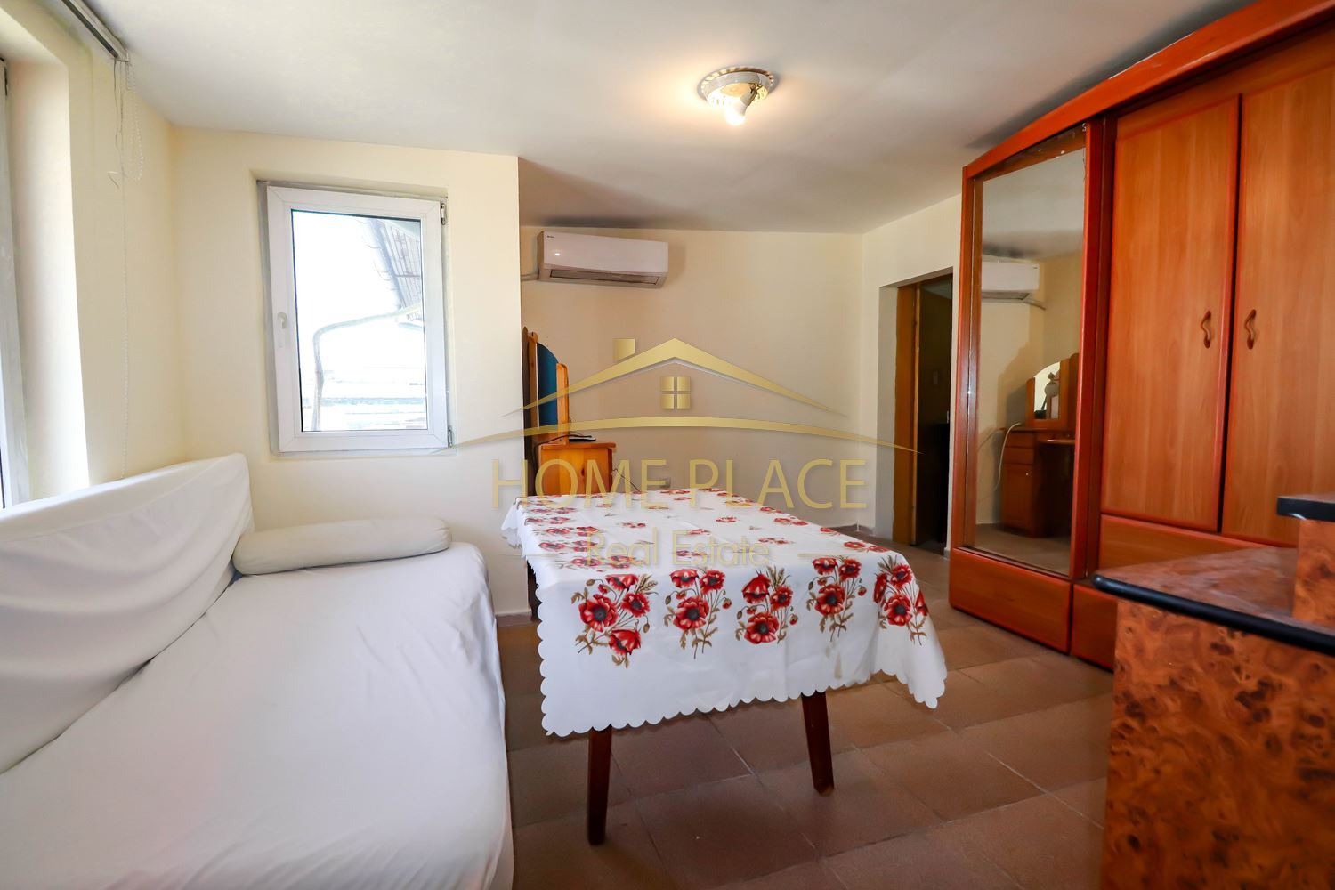 ���� ��� ���� 4-����� | Imot.bg � ����������� 6