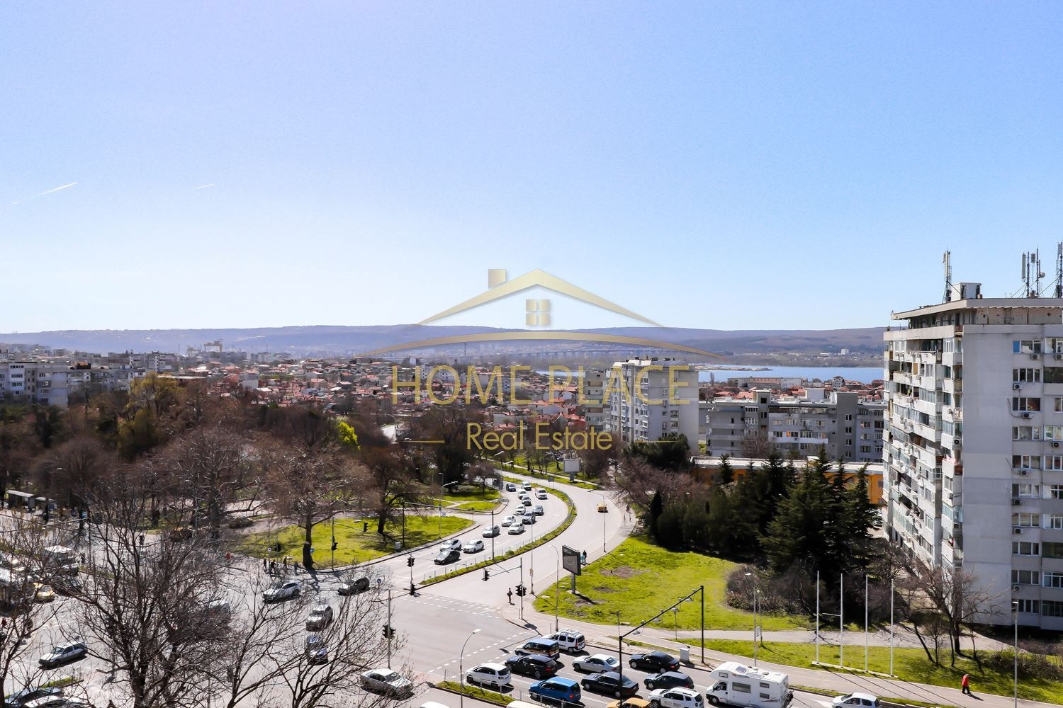 ���� ��� ���� 4-����� | Imot.bg � ����������� 14