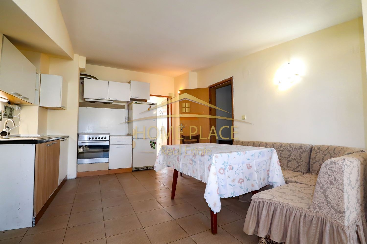 ���� ��� ���� 4-����� | Imot.bg � ����������� 1