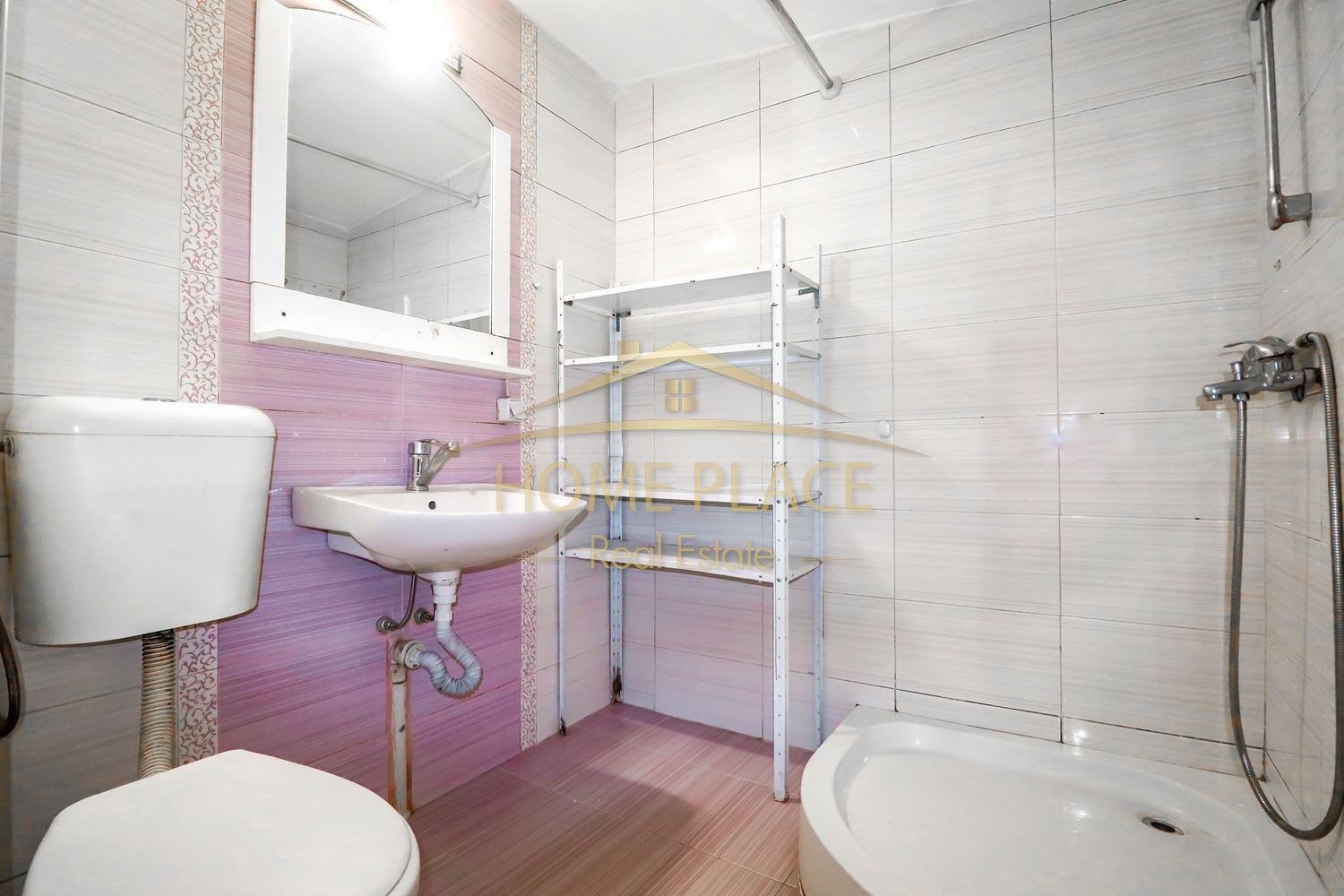 ���� ��� ���� 4-����� | Imot.bg � ����������� 11