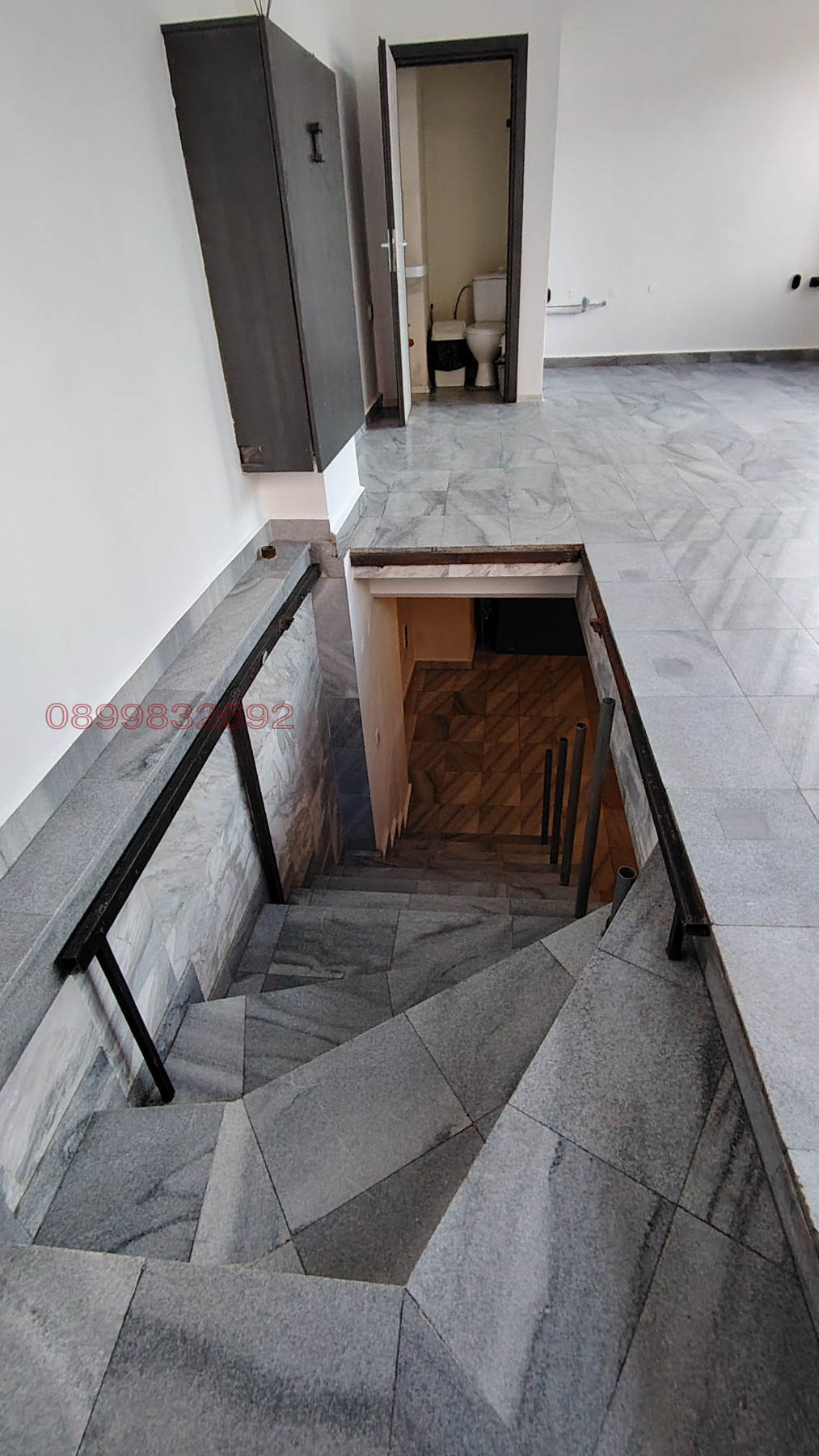 ���� ��� ���� ������� | Imot.bg � ����������� 9