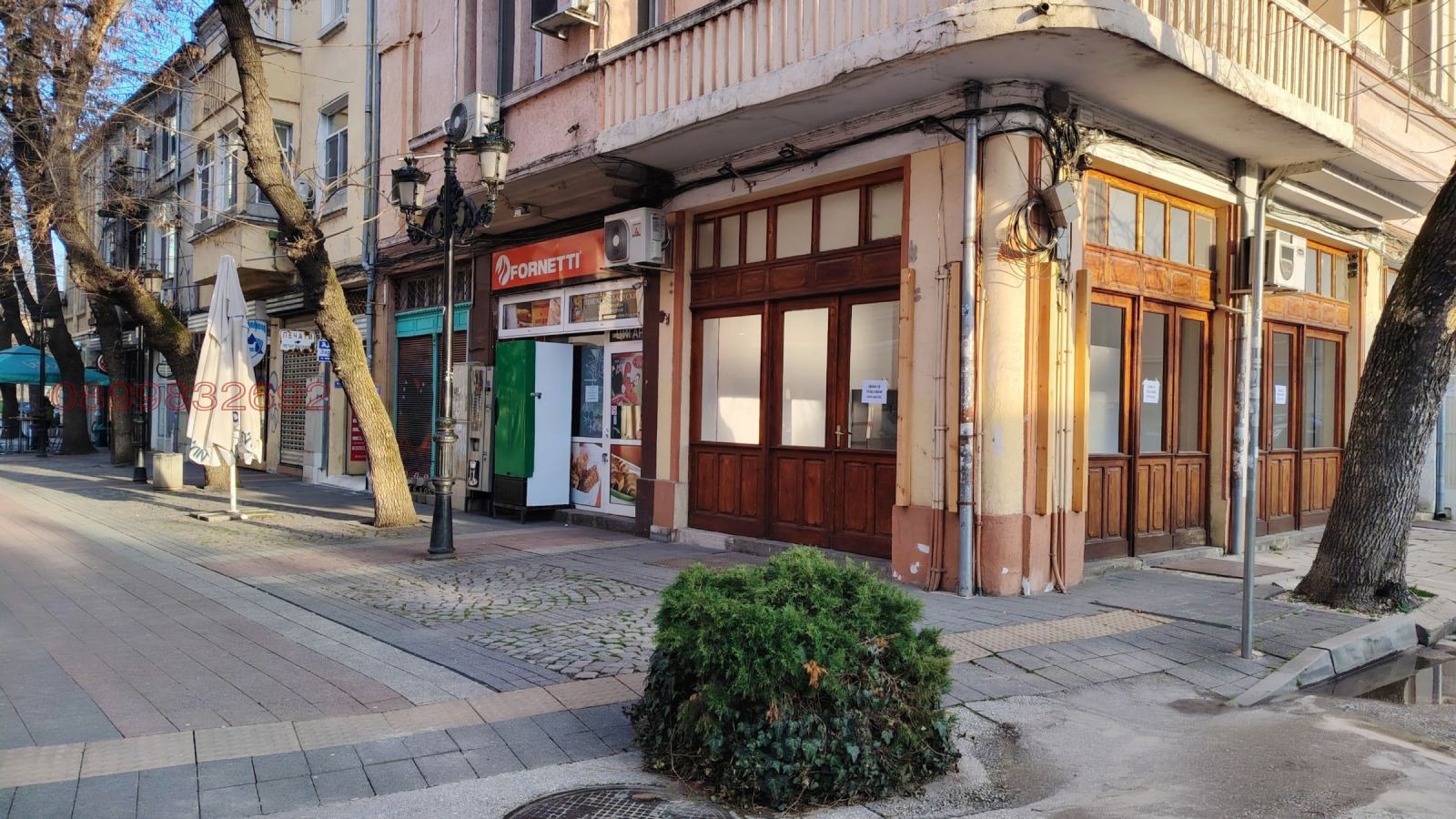 ���� ��� ���� ������� | Imot.bg � ����������� 5