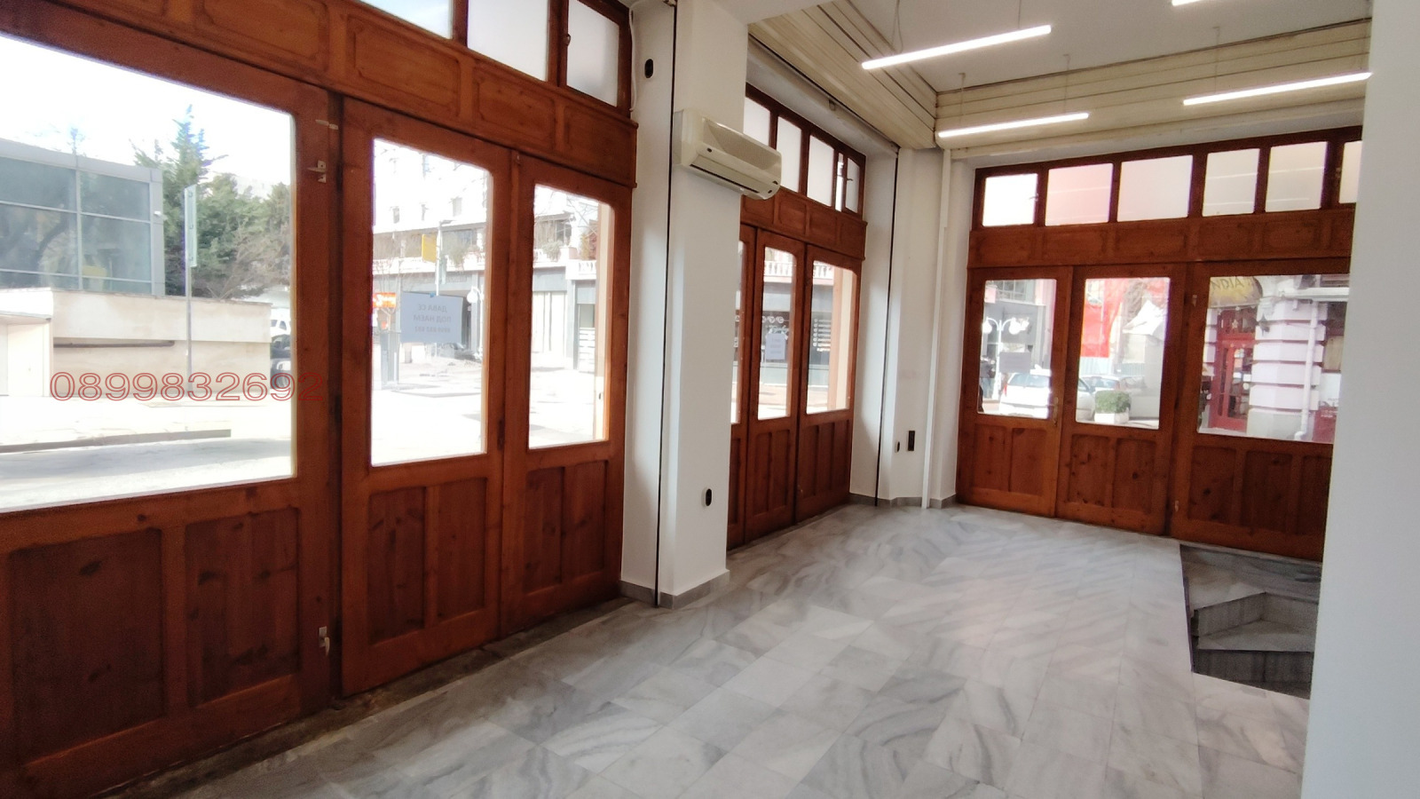 ���� ��� ���� ������� | Imot.bg � ����������� 1