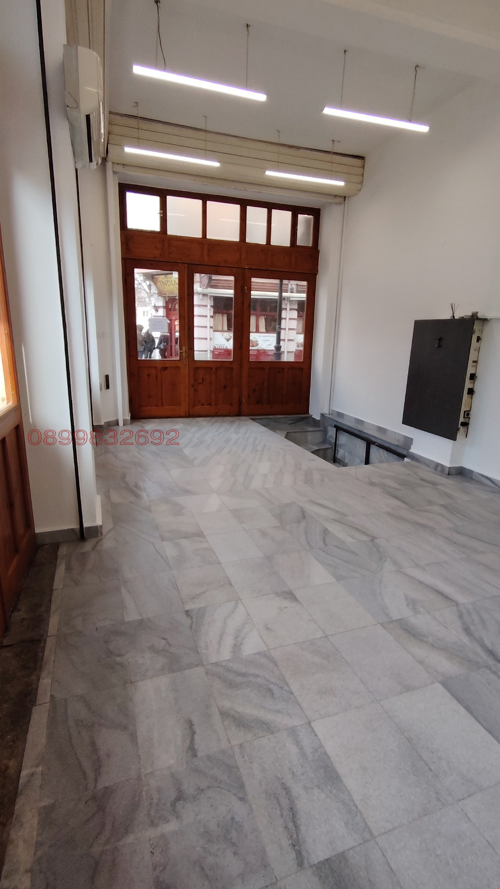 ���� ��� ���� ������� | Imot.bg � ����������� 2