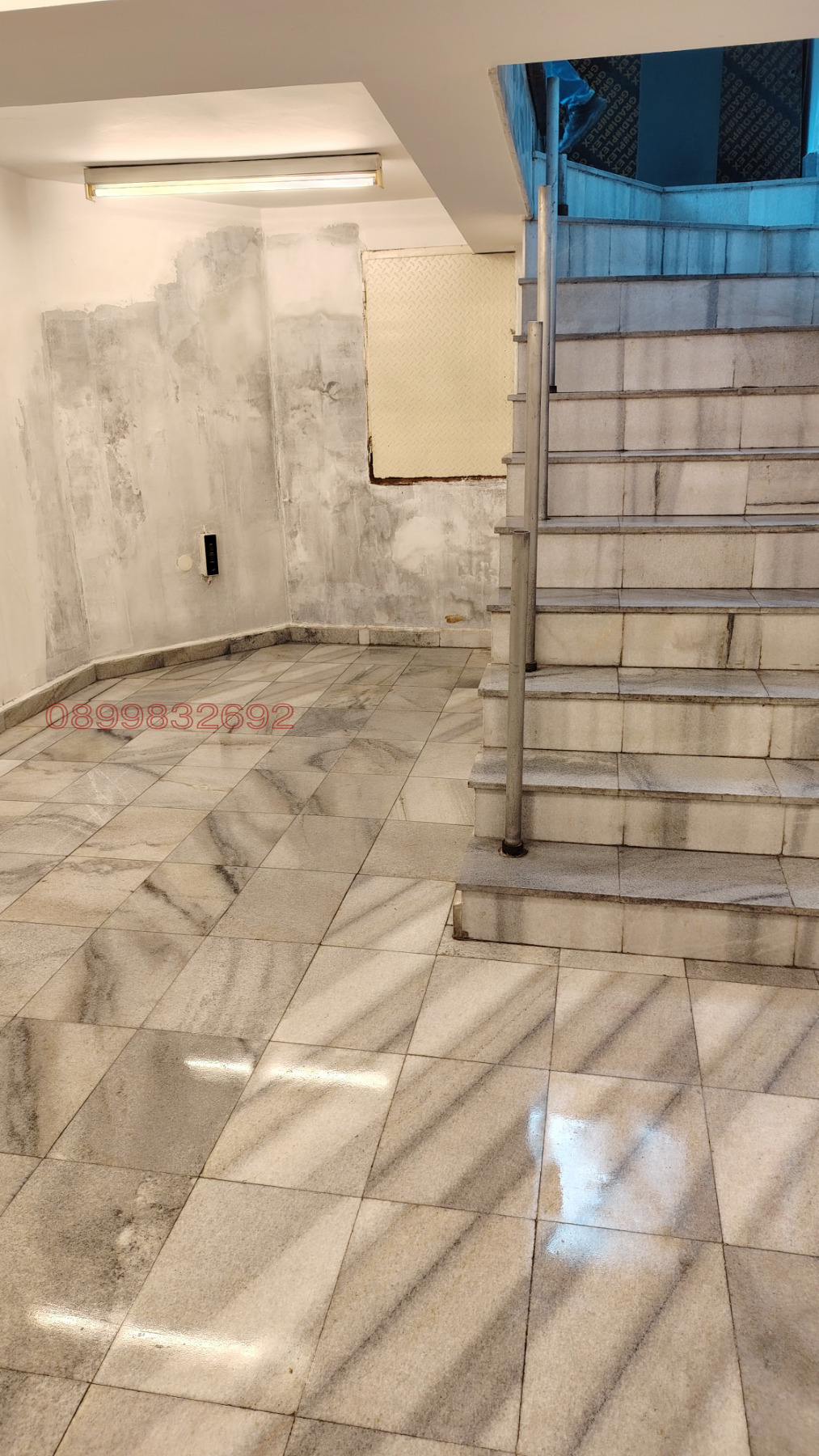 ���� ��� ���� ������� | Imot.bg � ����������� 11