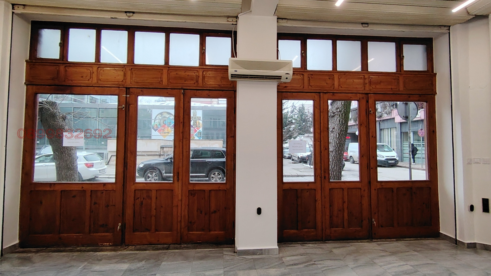 ���� ��� ���� ������� | Imot.bg � ����������� 7