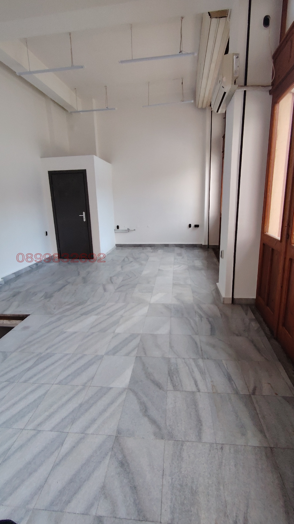 ���� ��� ���� ������� | Imot.bg � ����������� 3