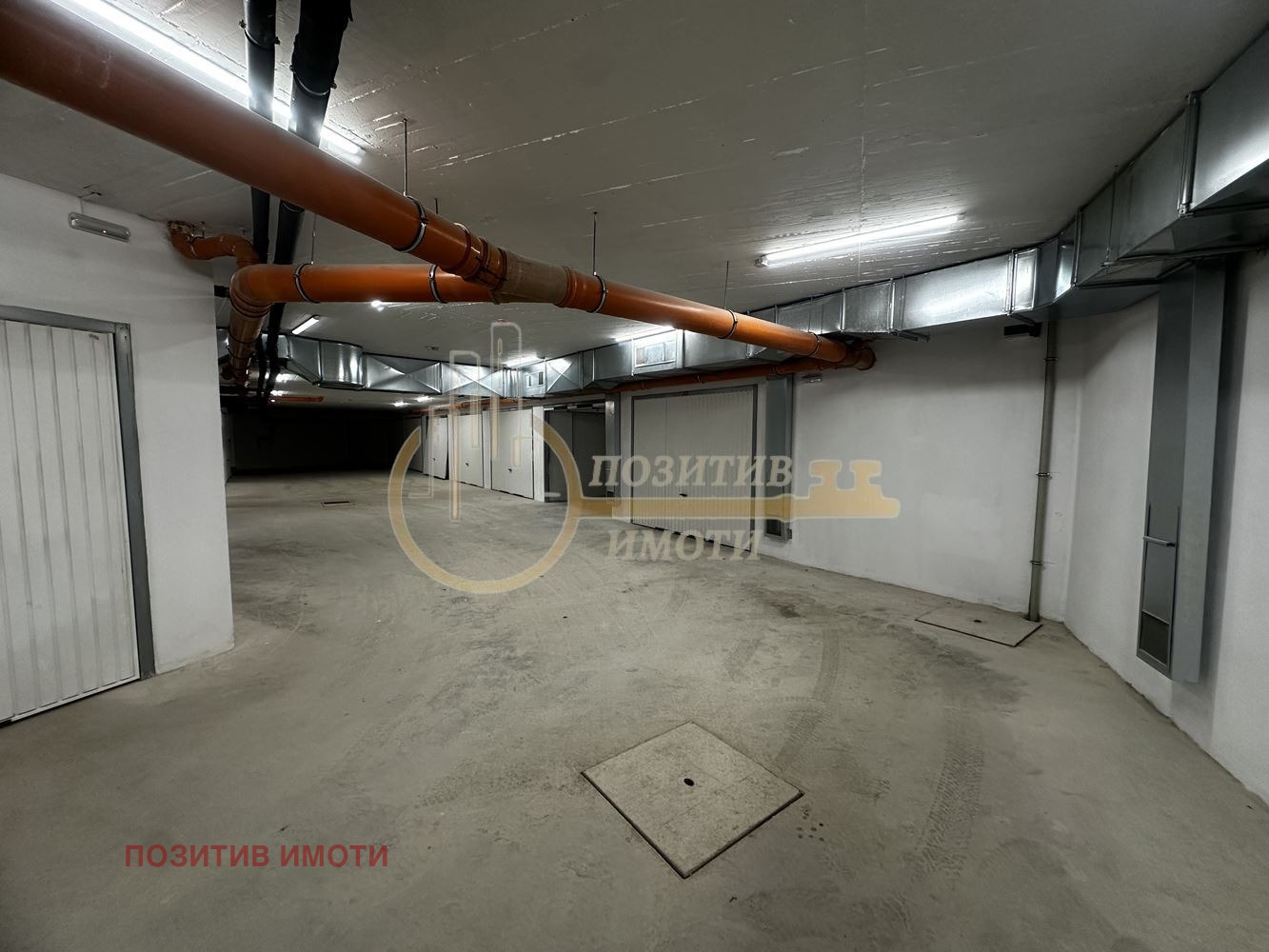 ���� ��� ���� ����� | Imot.bg � ����������� 5