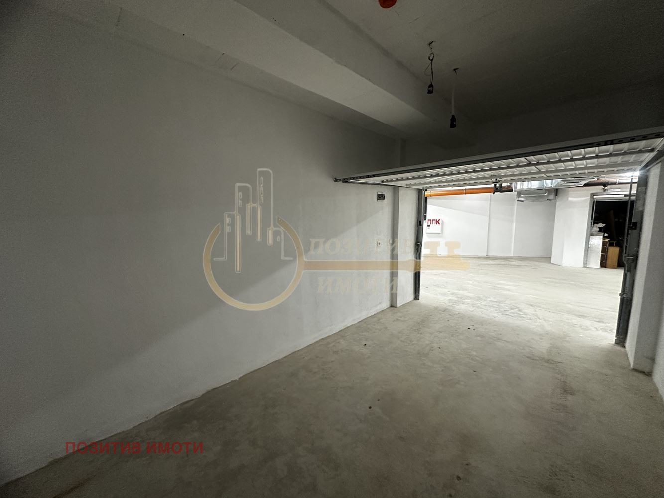 ���� ��� ���� ����� | Imot.bg � ����������� 2