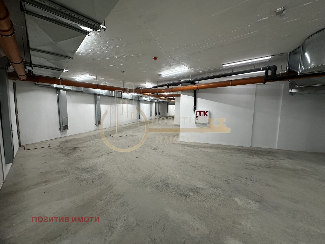 ���� ��� ���� ����� | Imot.bg � ����������� 4