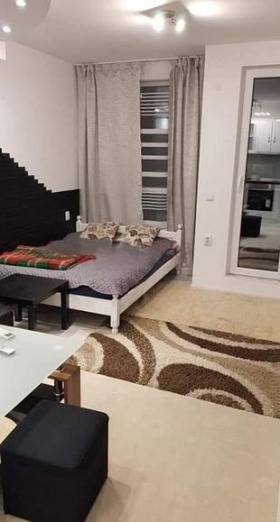 ���� ��� ���� 1-����� | Imot.bg � ����� ������ 3