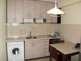 ����� ���� ��� ���� 1-�����,���� �����, ���