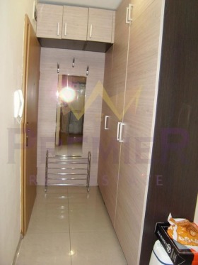 ���� ��� ���� 1-����� | Imot.bg � ����� ������ 7