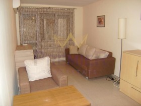 ���� ��� ���� 1-����� | Imot.bg � ����� ������ 6