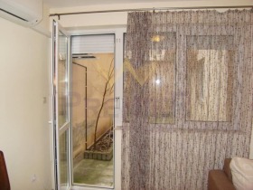 ���� ��� ���� 1-����� | Imot.bg � ����� ������ 11