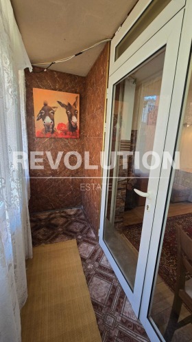 ���� ��� ���� 1-����� | Imot.bg � ����� ������ 5