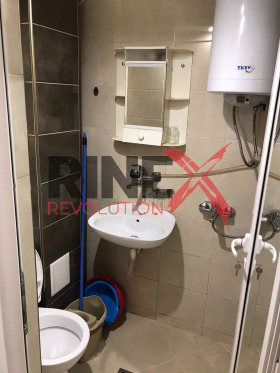 ���� ��� ���� 1-����� | Imot.bg � ����� ������ 5