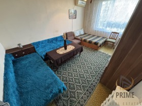 ���� ��� ���� 1-����� | Imot.bg � ����� ������ 2