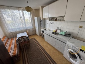 ���� ��� ���� 1-����� | Imot.bg � ����� ������ 5