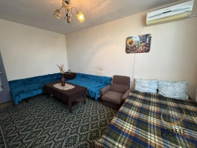 ���� ��� ���� 1-����� | Imot.bg � ����� ������ 3