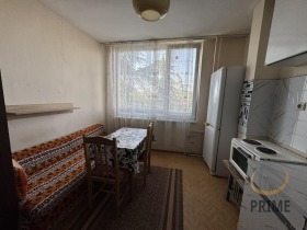 ���� ��� ���� 1-����� | Imot.bg � ����� ������ 6