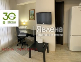 1 dormitorio Briz, Varna 4