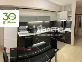 1 dormitorio Briz, Varna 3